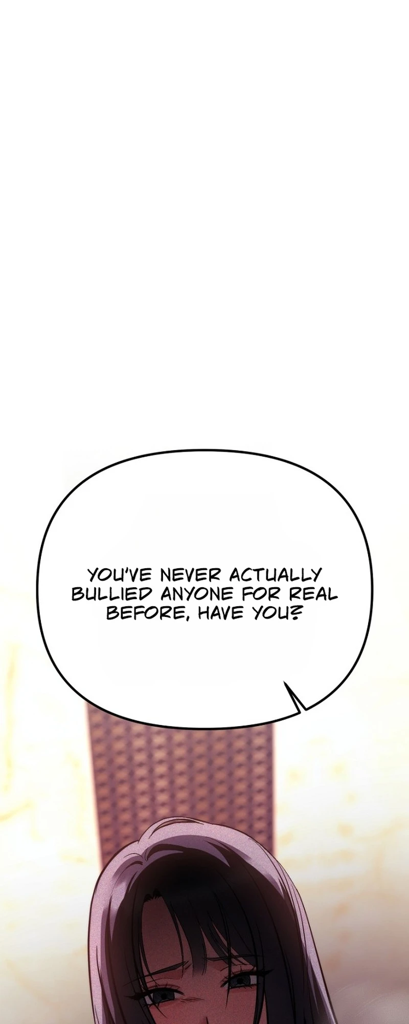 Read Host Lady chapter 8 image 58 on Lezhin