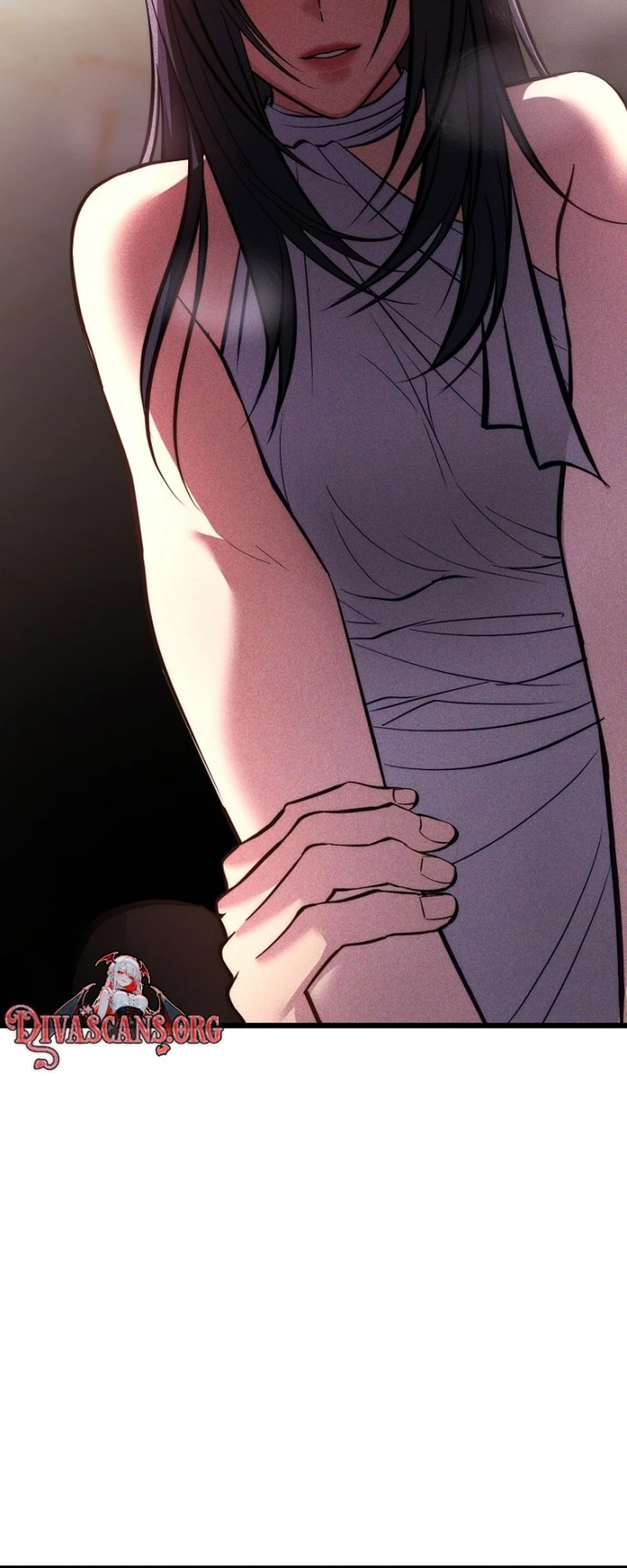 Read Host Lady chapter 8 image 59 on Lezhin