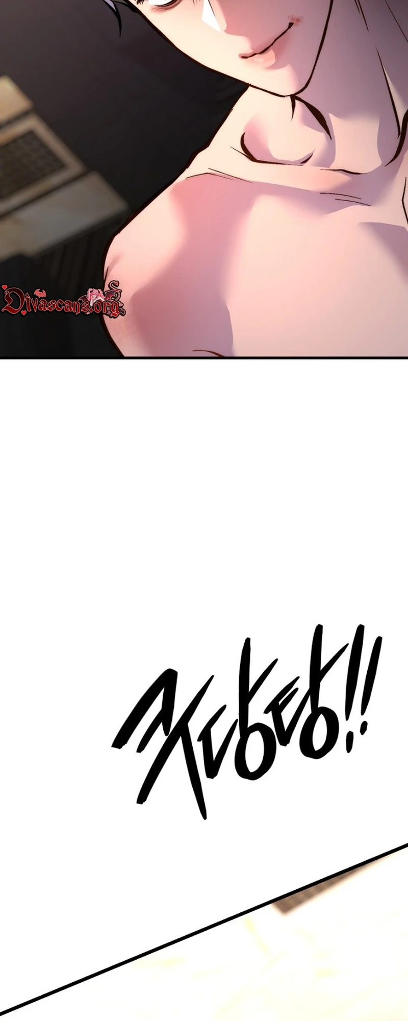 Read Host Lady chapter 8 image 6 on Lezhin