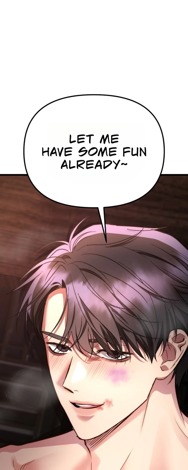 Read Host Lady chapter 8 image 62 on Lezhin