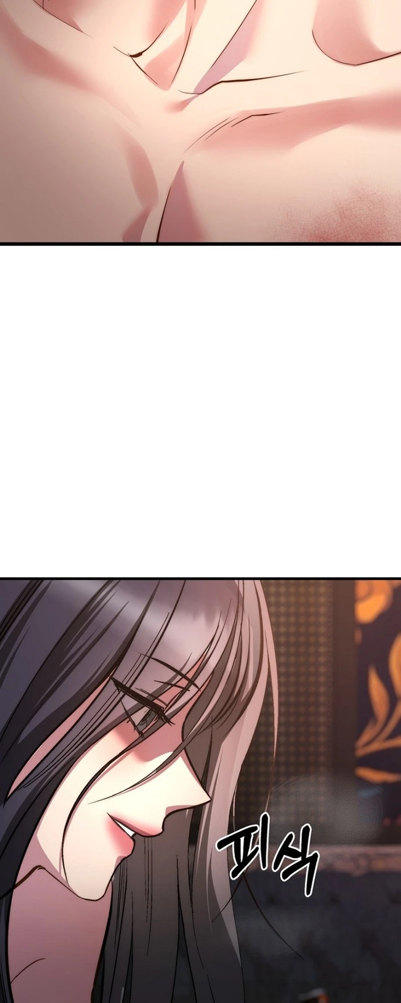 Read Host Lady chapter 8 image 63 on Lezhin