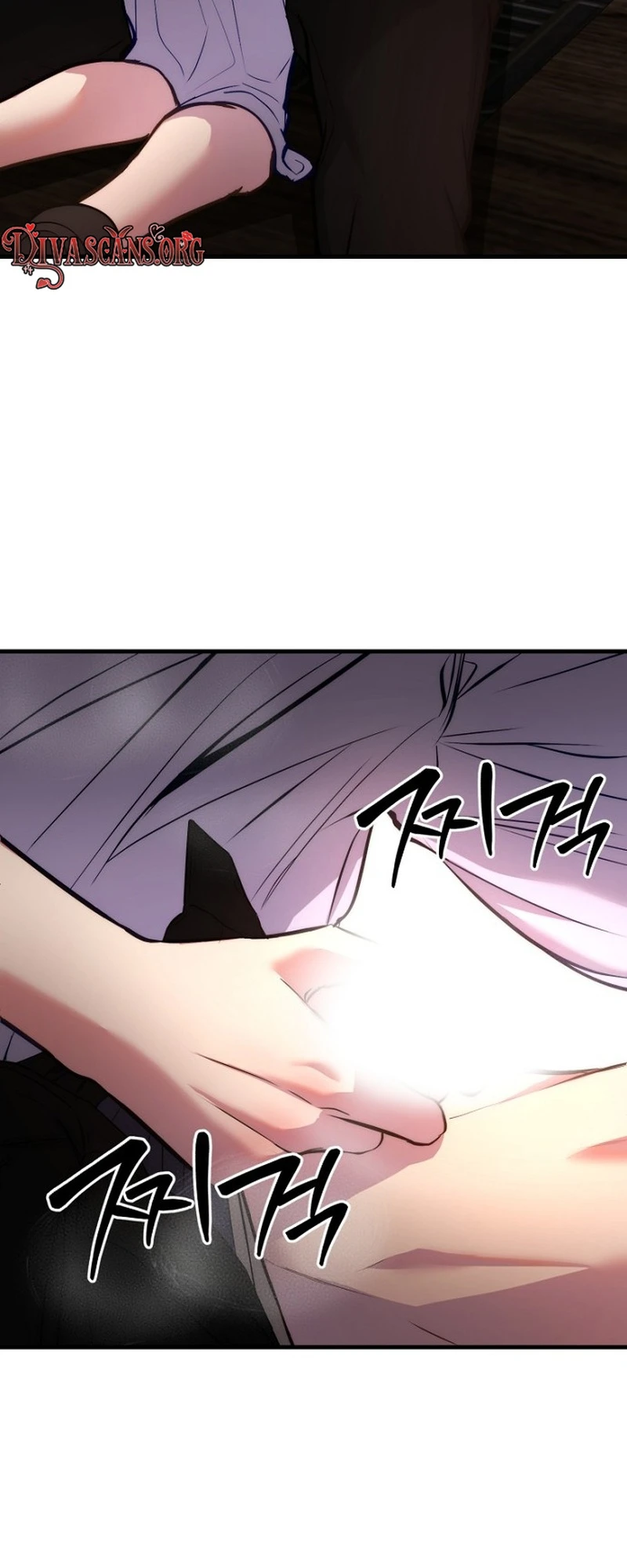 Read Host Lady chapter 8 image 65 on Lezhin
