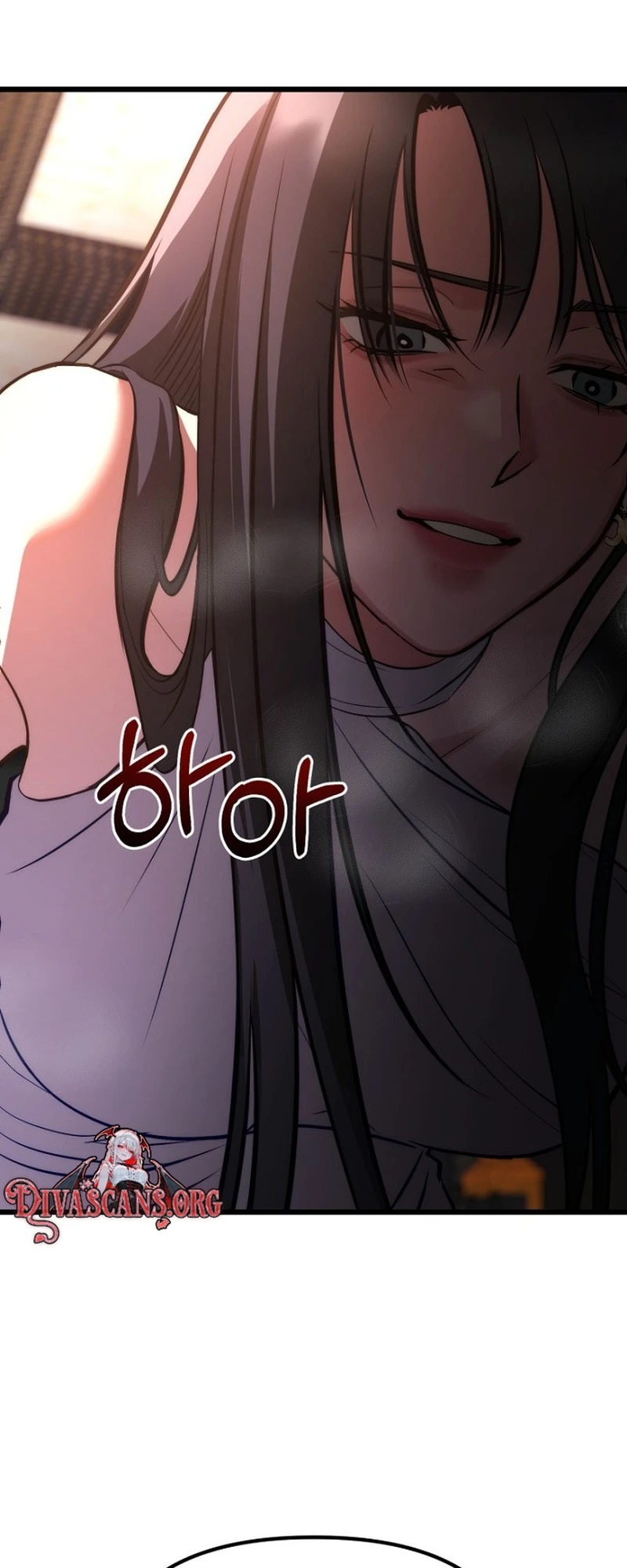 Read Host Lady chapter 8 image 67 on Lezhin