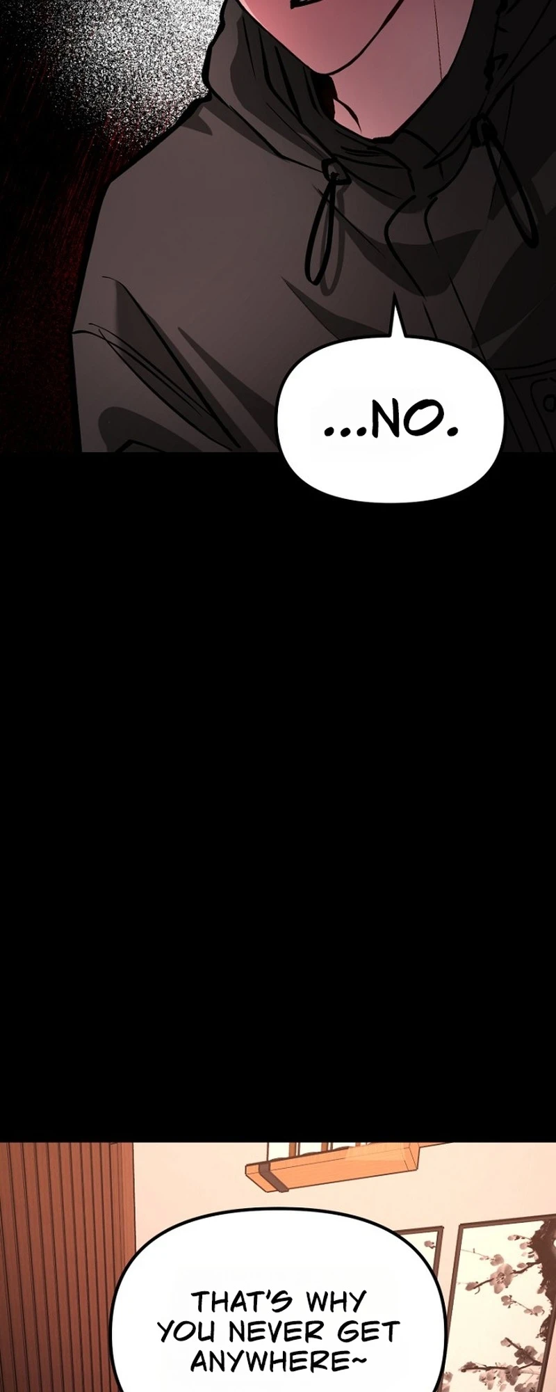 Read Host Lady chapter 8 image 74 on Lezhin