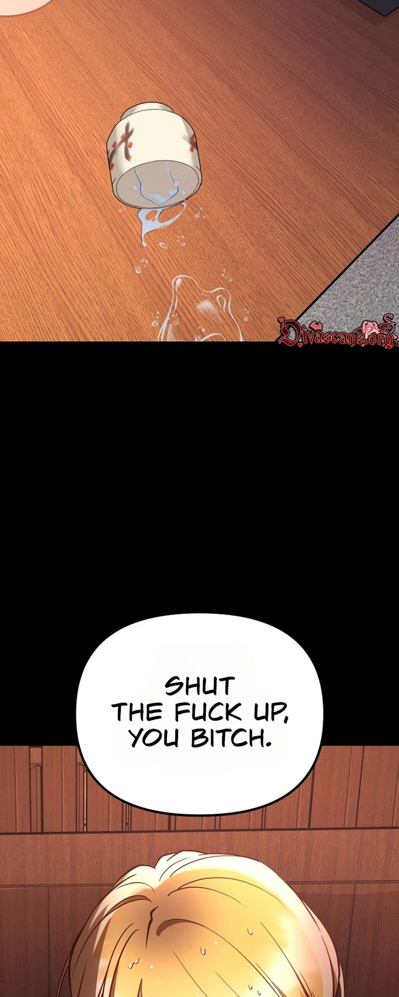 Read Host Lady chapter 8 image 79 on Lezhin