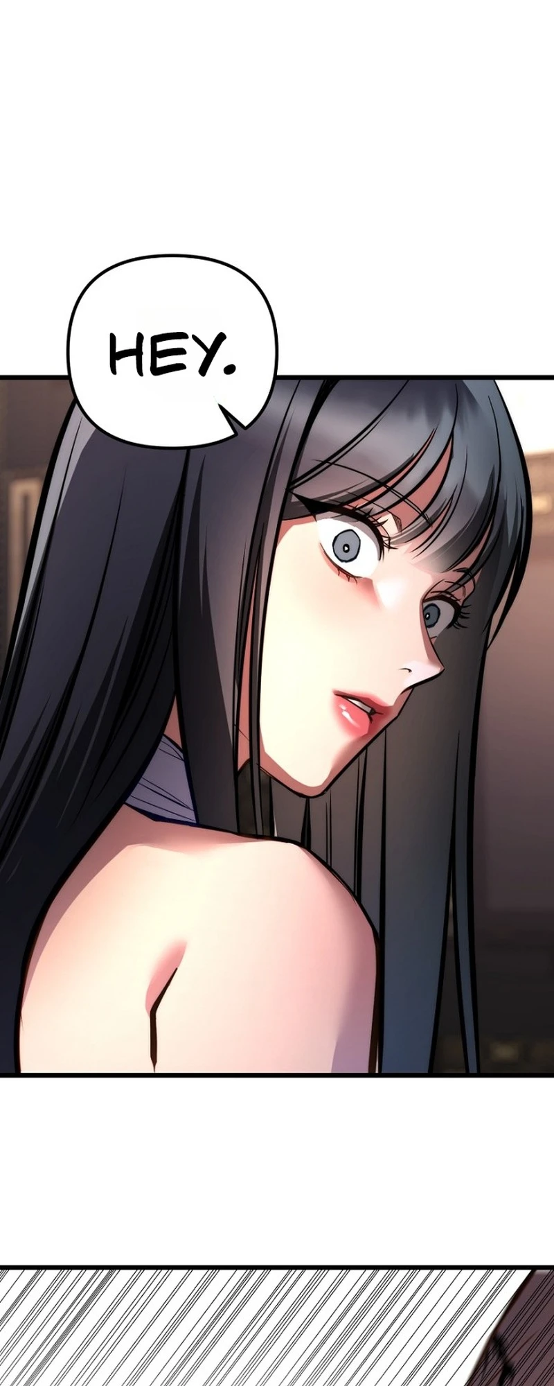 Read Host Lady chapter 8 image 8 on Lezhin