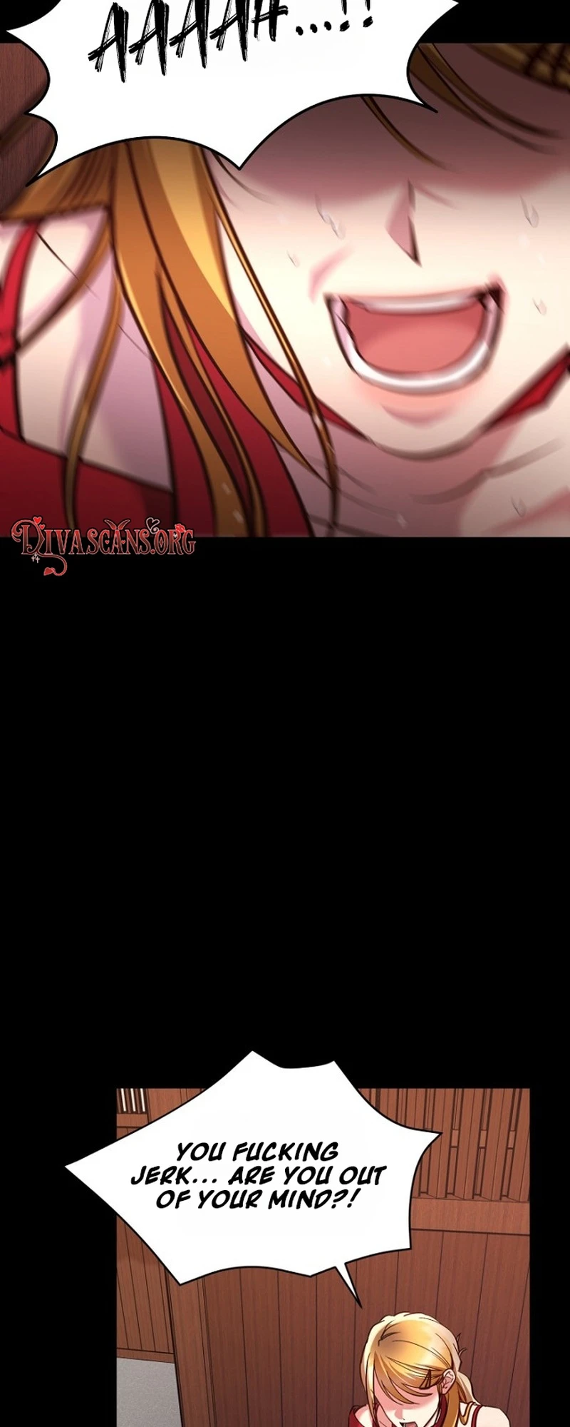Read Host Lady chapter 8 image 81 on Lezhin