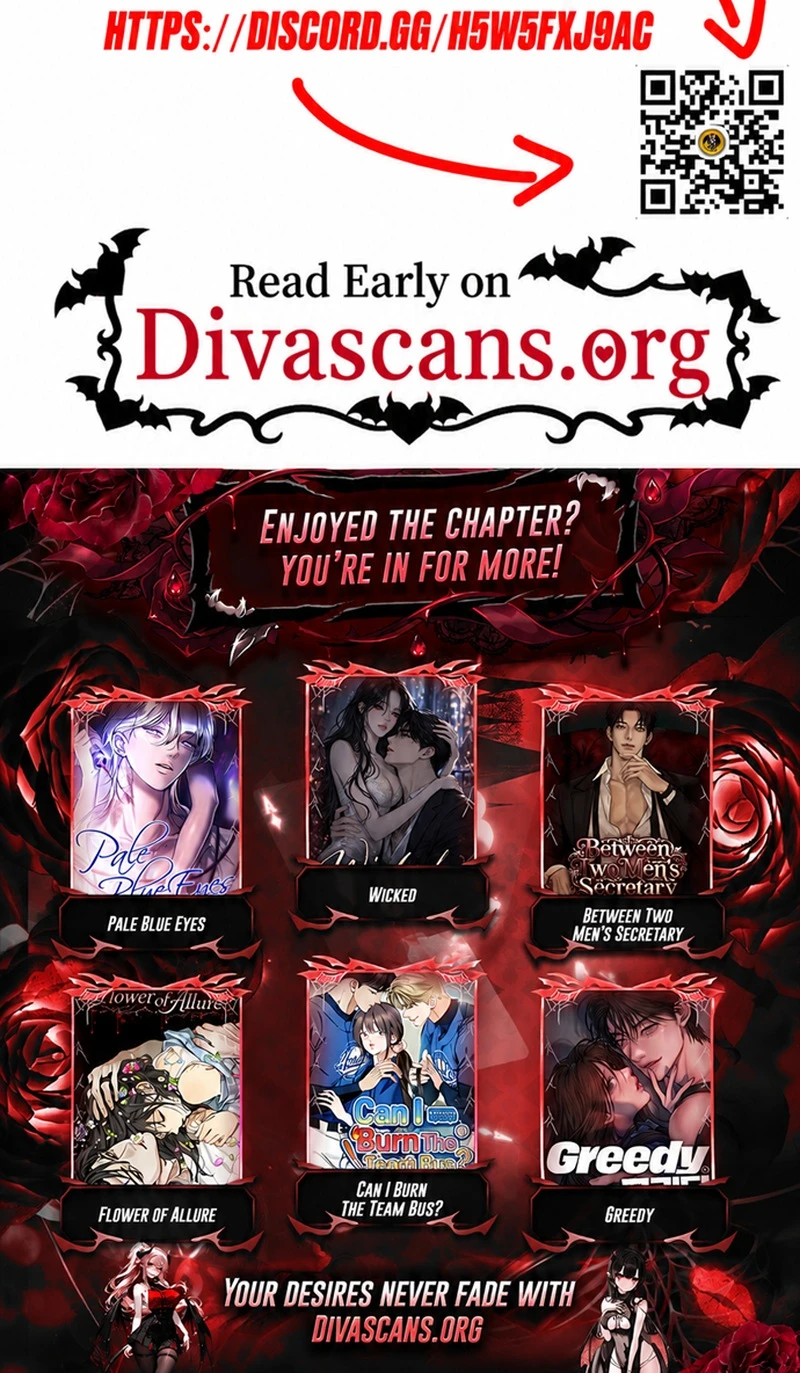 Read Host Lady chapter 8 image 86 on Lezhin