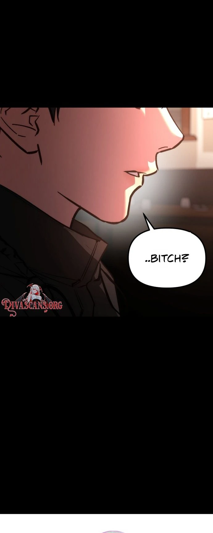 Read Host Lady chapter 9 image 2 on Lezhin