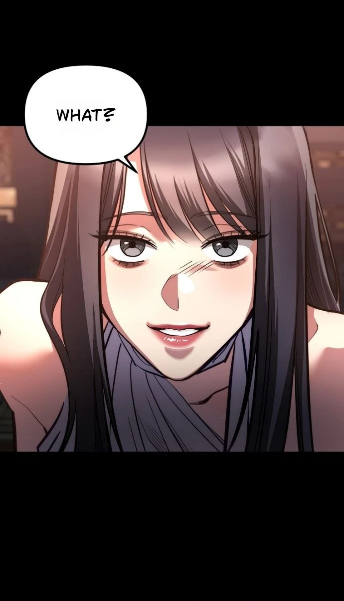 Read Host Lady chapter 9 image 20 on Lezhin