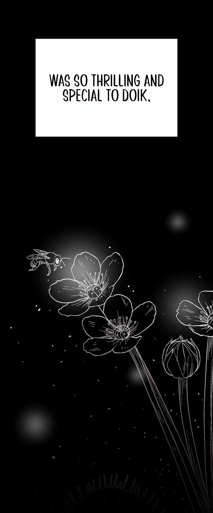 Read Host Lady chapter 9 image 22 on Lezhin