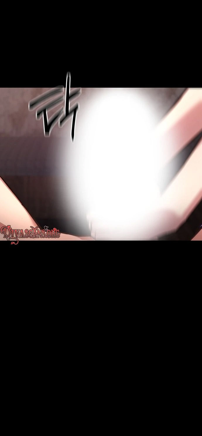 Read Host Lady chapter 9 image 24 on Lezhin
