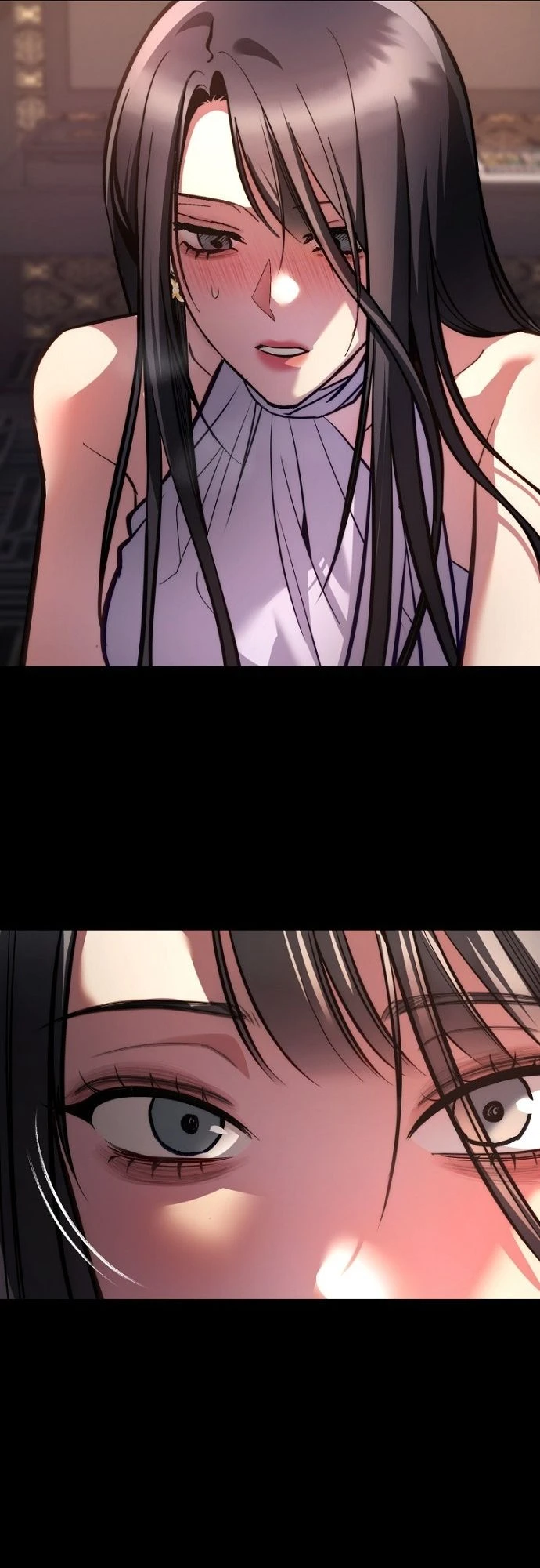 Read Host Lady chapter 9 image 27 on Lezhin