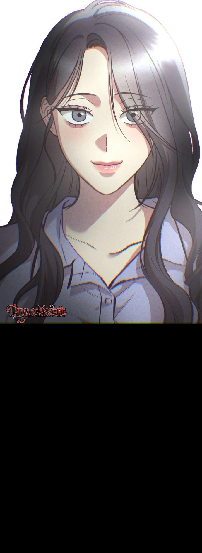 Read Host Lady chapter 9 image 3 on Lezhin