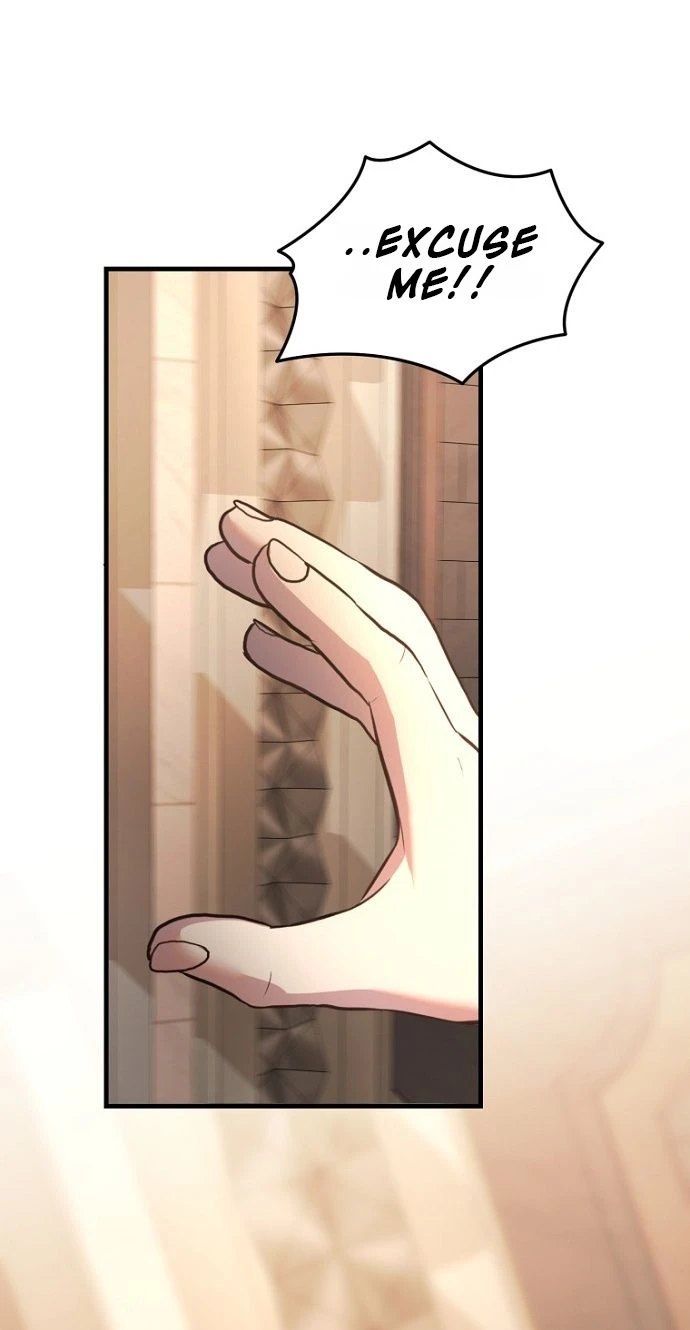 Read Host Lady chapter 9 image 37 on Lezhin