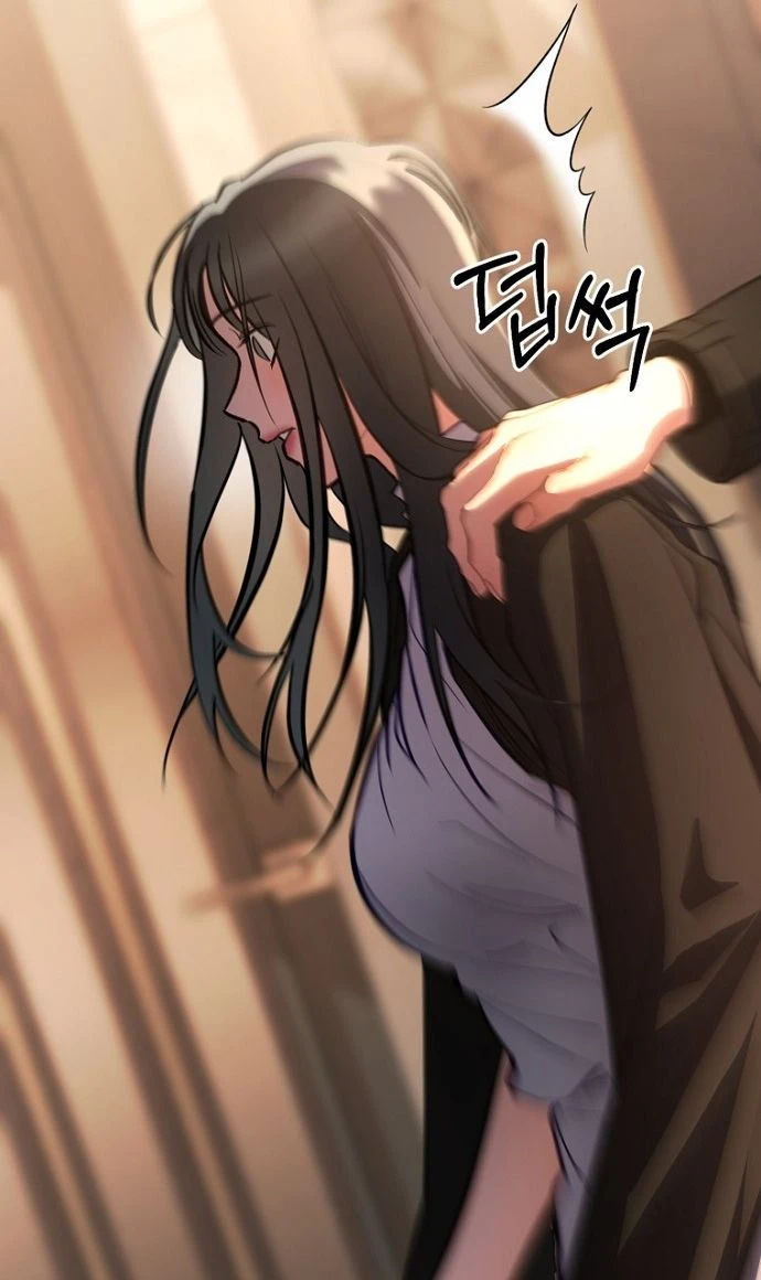 Read Host Lady chapter 9 image 38 on Lezhin