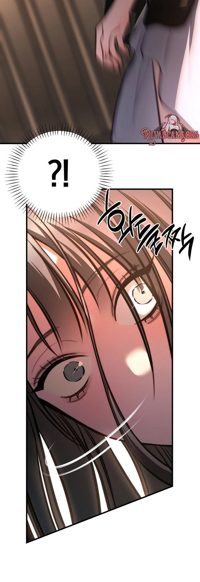 Read Host Lady chapter 9 image 39 on Lezhin