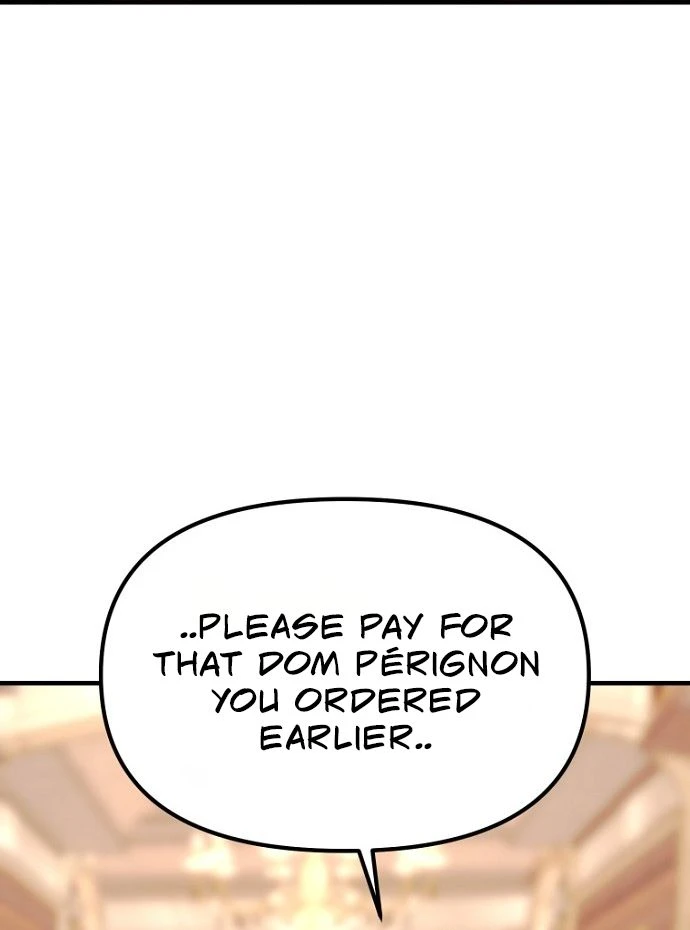 Read Host Lady chapter 9 image 41 on Lezhin