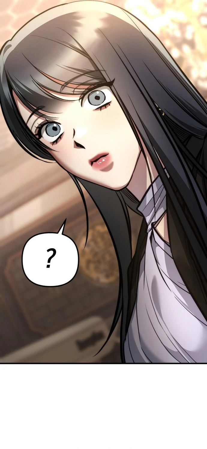 Read Host Lady chapter 9 image 43 on Lezhin