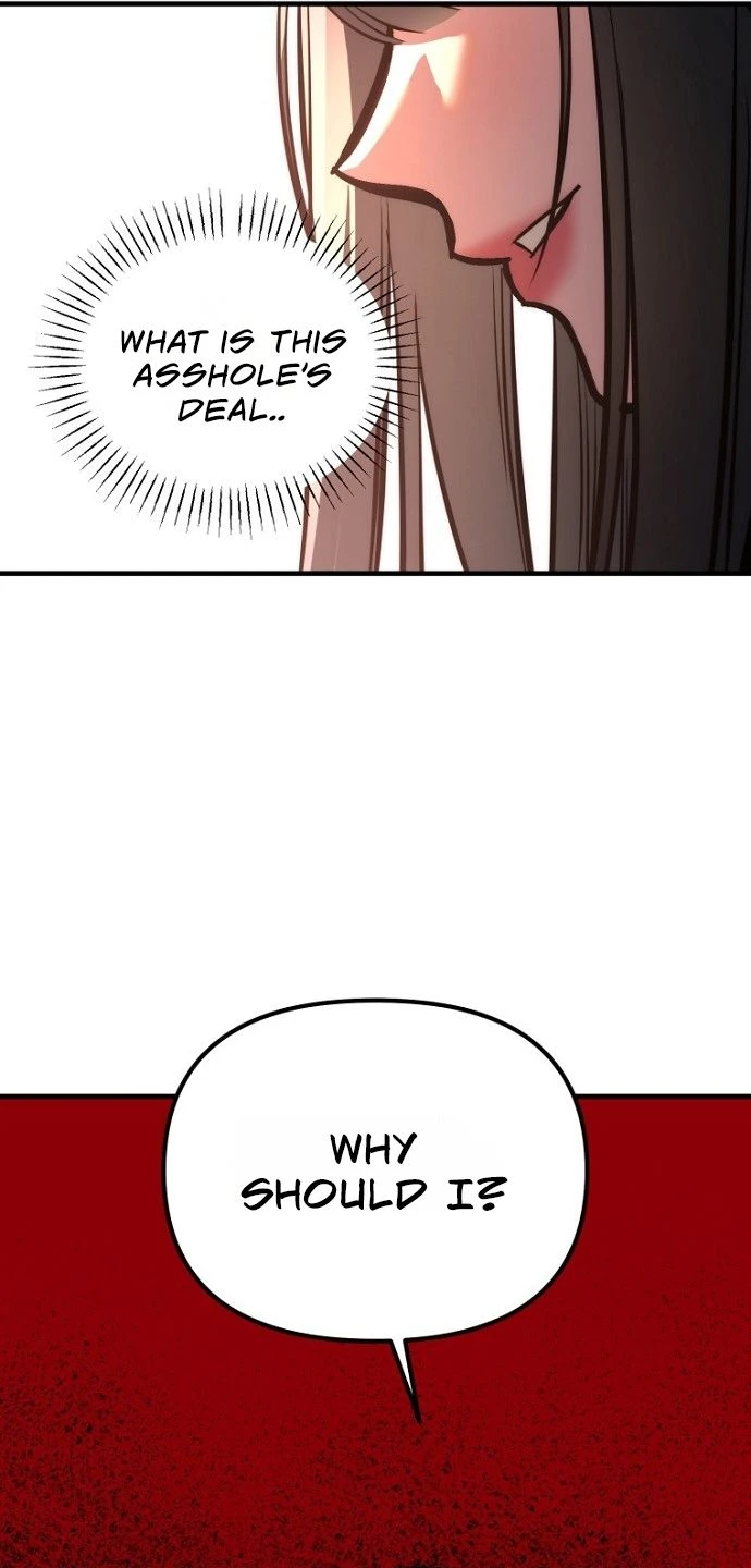 Read Host Lady chapter 9 image 44 on Lezhin
