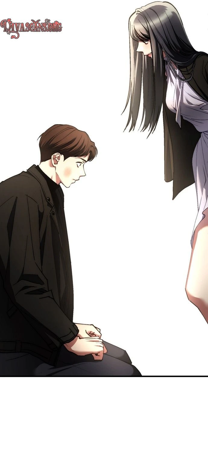 Read Host Lady chapter 9 image 49 on Lezhin