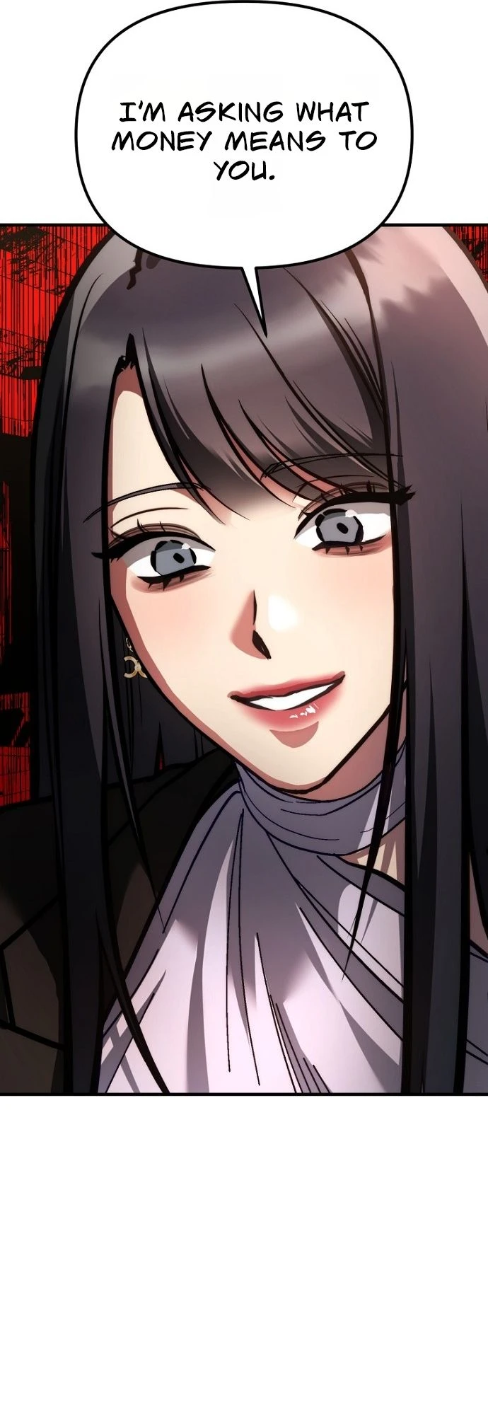 Read Host Lady chapter 9 image 51 on Lezhin