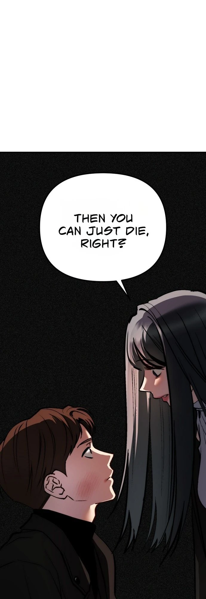 Read Host Lady chapter 9 image 53 on Lezhin