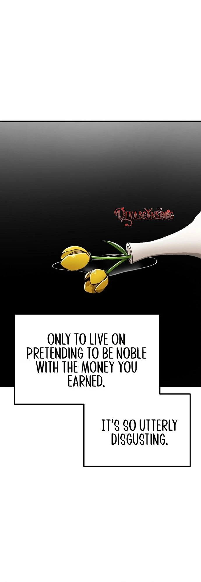 Read Host Lady chapter 9 image 56 on Lezhin