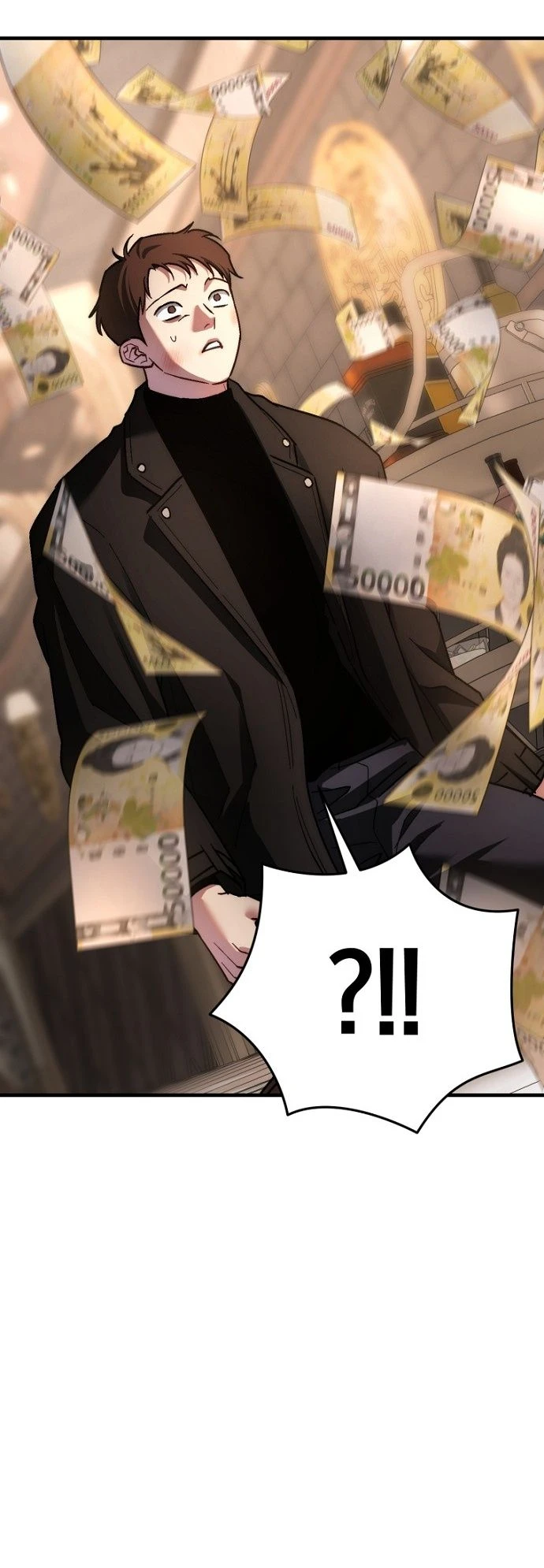 Read Host Lady chapter 9 image 62 on Lezhin