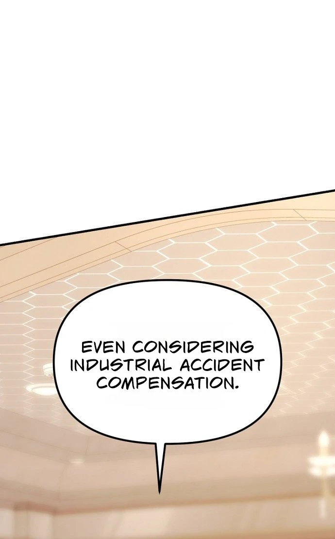 Read Host Lady chapter 9 image 65 on Lezhin