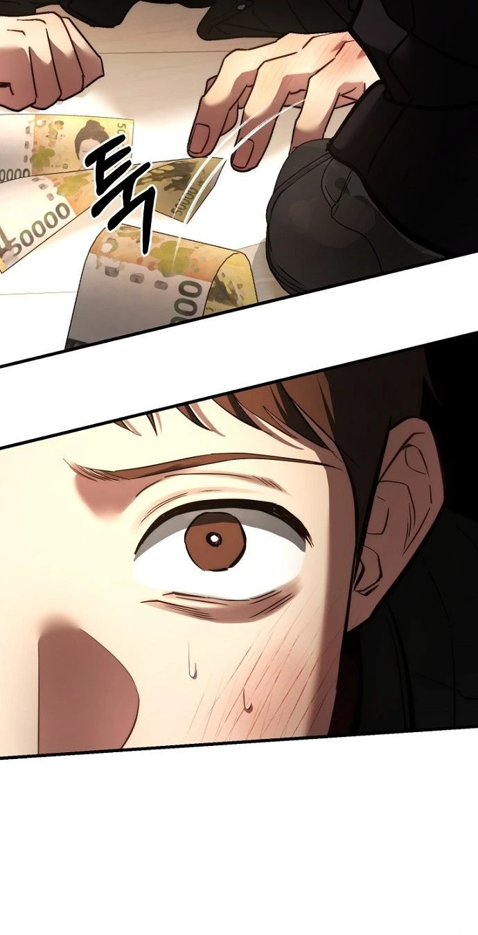 Read Host Lady chapter 9 image 69 on Lezhin