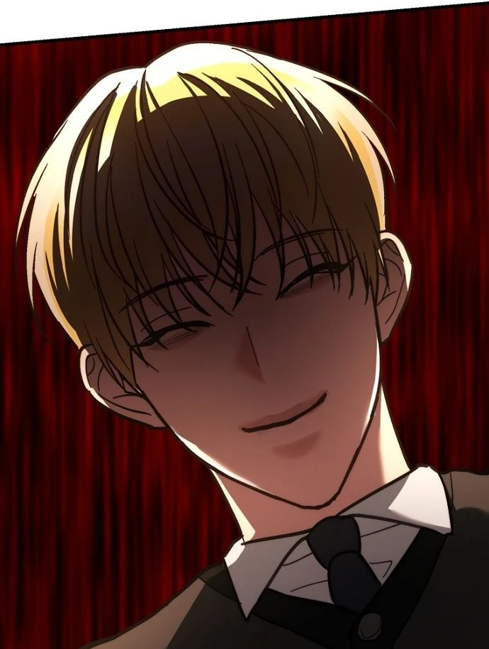 Read Host Lady chapter 9 image 70 on Lezhin