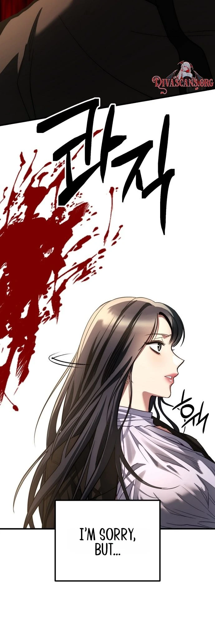 Read Host Lady chapter 9 image 71 on Lezhin
