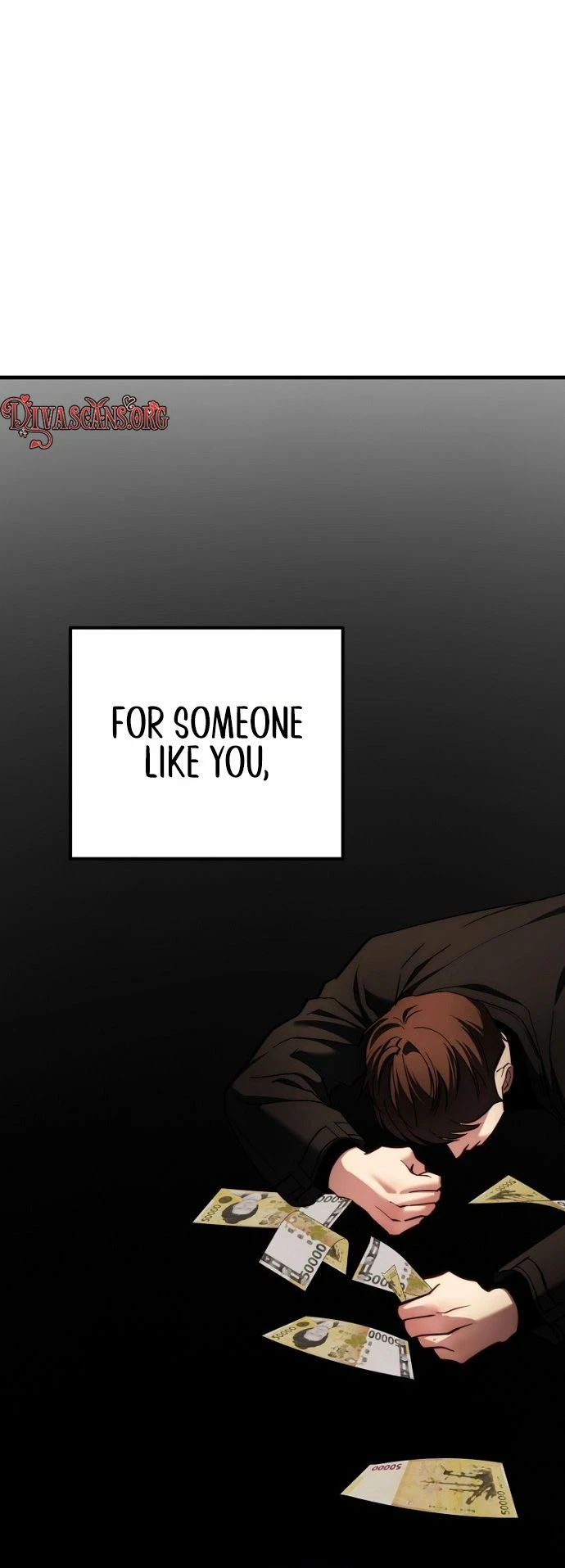 Read Host Lady chapter 9 image 72 on Lezhin