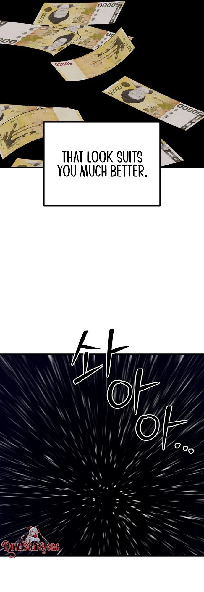 Read Host Lady chapter 9 image 73 on Lezhin
