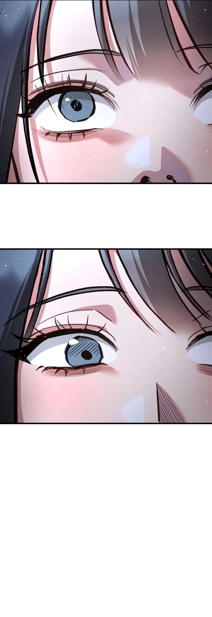 Read Host Lady chapter 9 image 76 on Lezhin
