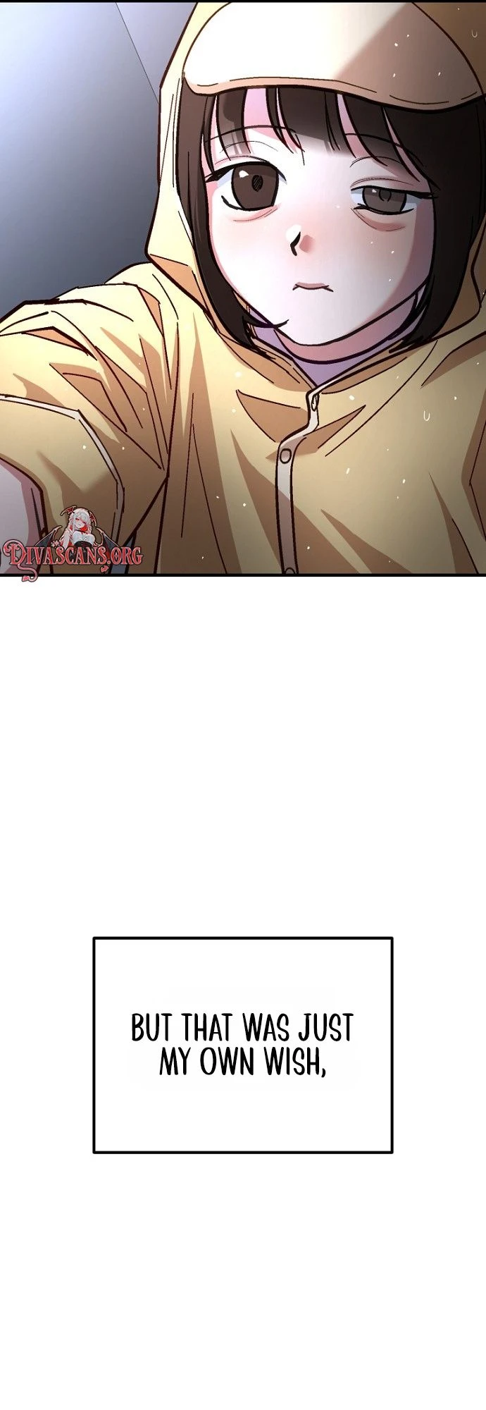 Read Host Lady chapter 9 image 78 on Lezhin