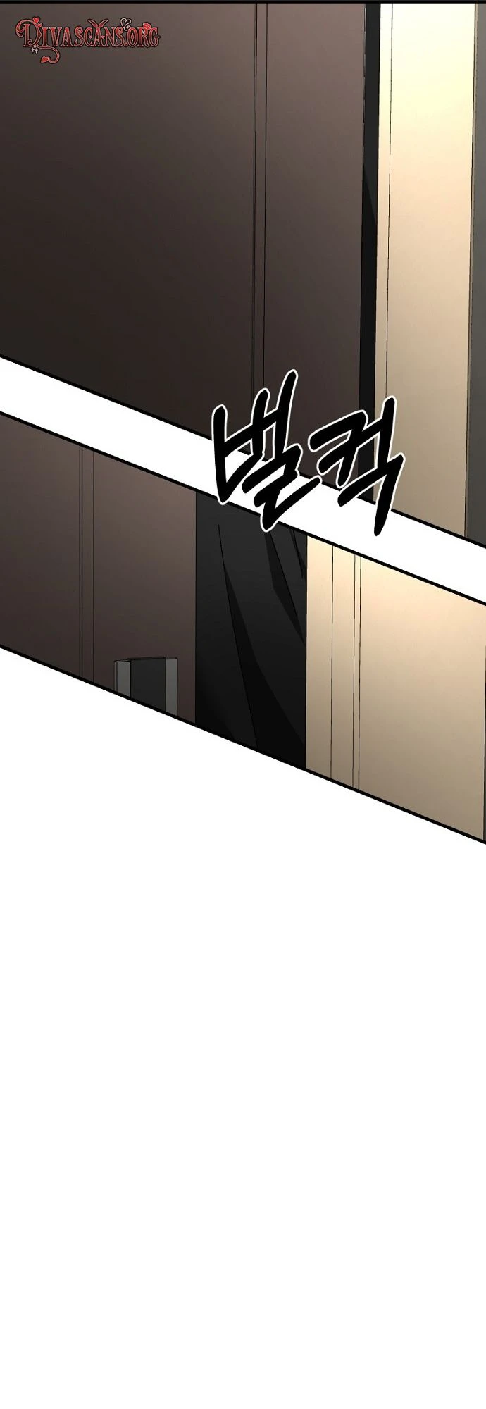 Read Host Lady chapter 9 image 80 on Lezhin