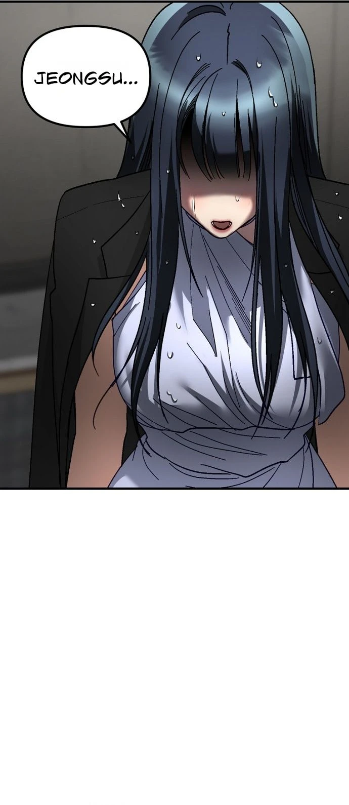 Read Host Lady chapter 9 image 82 on Lezhin