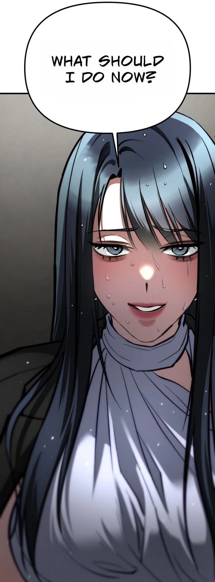Read Host Lady chapter 9 image 84 on Lezhin