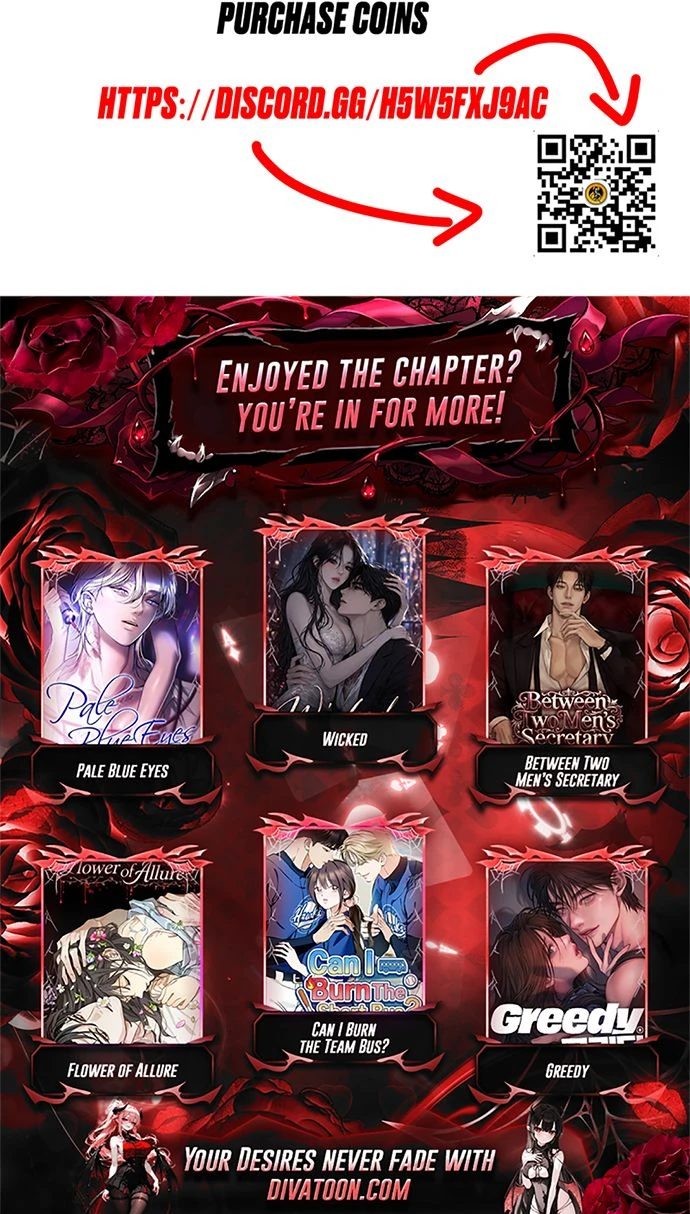 Read Host Lady chapter 9 image 86 on Lezhin