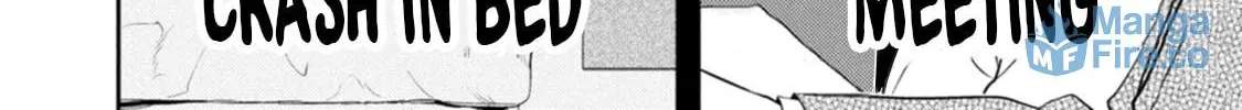 Read Host & Shachiku chapter 0 image 11 on Lezhin