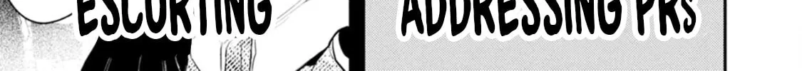 Read Host & Shachiku chapter 0 image 13 on Lezhin