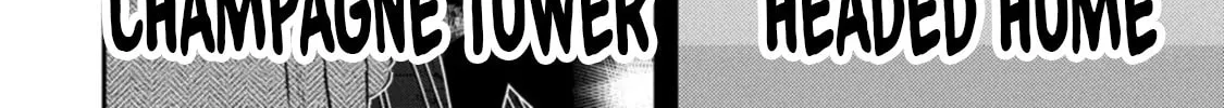 Read Host & Shachiku chapter 0 image 15 on Lezhin