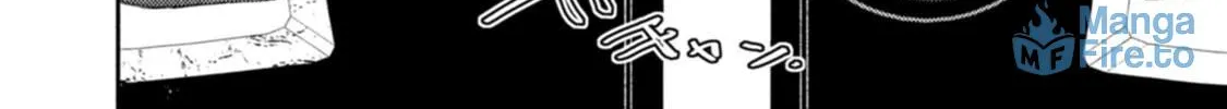 Read Host & Shachiku chapter 0 image 23 on Lezhin