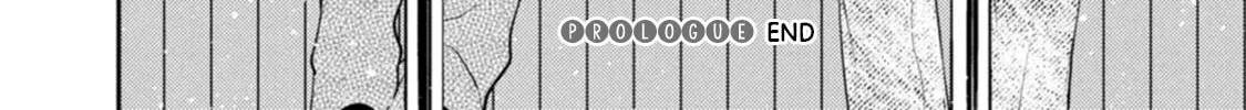 Read Host & Shachiku chapter 0 image 27 on Lezhin