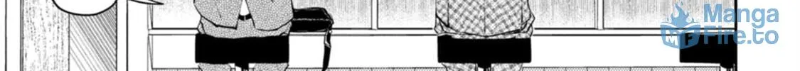 Read Host & Shachiku chapter 0 image 5 on Lezhin