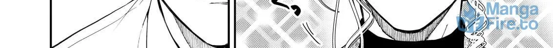 Read Host & Shachiku chapter 1 image 11 on Lezhin