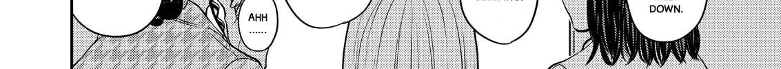 Read Host & Shachiku chapter 1 image 15 on Lezhin
