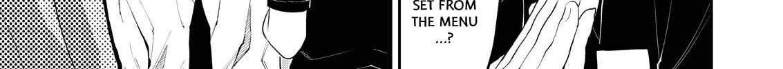 Read Host & Shachiku chapter 1 image 25 on Lezhin